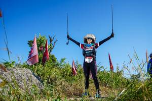 BIB: 181, 
                            <button type="button" onclick="openModal(6848291)" class="btn btn-primary btn-sm float-right btn-popup" data-toggle="modal" data-target=".modal-high-quality">
                        <i class="fas fa-shopping-cart"></i> Add to Cart
                    </button>
                                            <button type="button" onclick="isThisMe(6848291, true)" class="btn btn-success btn-sm float-right btn-popup btn-isme hidden" data-toggle="tooltip" data-placement="bottom" title="นี่คือรูปของคุณใช่ไหม คลิกที่นี่เพื่อเอาเข้าอัลบั้ม">
                        <i class="fas fa-plus"></i> Add to album
                    </button>
                    <button type="button" onclick="isThisMe(6848291, false)" class="btn btn-warning btn-sm float-right btn-popup btn-isnotme hidden">
                        <i class="fas fa-ban"></i> Remove from album
                    </button>